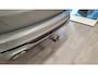 Ford Kuga 2.5 PHEV ST-Line X | Panoramadak | Driver Assisatnce pack | Winter Pack | Matrix LED | Adaptieve Cruise | Elektrische klep |