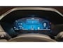 Ford Kuga 2.5 PHEV ST-Line X | Panoramadak | Driver Assisatnce pack | Winter Pack | Matrix LED | Adaptieve Cruise | Elektrische klep |