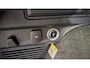Ford Kuga 2.5 PHEV ST-Line X | Panoramadak | Driver Assisatnce pack | Winter Pack | Matrix LED | Adaptieve Cruise | Elektrische klep |