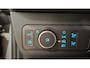 Ford Kuga 2.5 PHEV ST-Line X | Panoramadak | Driver Assisatnce pack | Winter Pack | Matrix LED | Adaptieve Cruise | Elektrische klep |