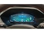 Ford Kuga 2.5 PHEV ST-Line X | Panoramadak | Driver Assisatnce pack | Winter Pack | Matrix LED | Adaptieve Cruise | Elektrische klep |
