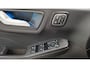 Ford Kuga 2.5 PHEV ST-Line X | Panoramadak | Driver Assisatnce pack | Winter Pack | Matrix LED | Adaptieve Cruise | Elektrische klep |