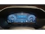 Ford Kuga 2.5 PHEV ST-Line X | Panoramadak | Driver Assisatnce pack | Winter Pack | Matrix LED | Adaptieve Cruise | Elektrische klep |