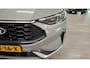 Ford Kuga 2.5 PHEV ST-Line X | Panoramadak | Driver Assisatnce pack | Winter Pack | Matrix LED | Adaptieve Cruise | Elektrische klep |