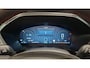 Ford Kuga 2.5 PHEV ST-Line X | Panoramadak | Driver Assisatnce pack | Winter Pack | Matrix LED | Adaptieve Cruise | Elektrische klep |