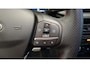 Ford Kuga 2.5 PHEV ST-Line X | Panoramadak | Driver Assisatnce pack | Winter Pack | Matrix LED | Adaptieve Cruise | Elektrische klep |