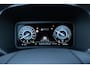 Hyundai Kona 1.6 GDI HEV Fashion | Krell Audio | Head-up Display | Achteruitrijcamera | Parkeersensoren | Keyless Entry | Privacy Glas | Cruise Control Adaptief | Dodehoekdetectie | Navigatie | Apple Carplay | Android Auto