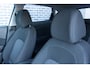 Hyundai Kona 1.6 GDI HEV Fashion | Krell Audio | Head-up Display | Achteruitrijcamera | Parkeersensoren | Keyless Entry | Privacy Glas | Cruise Control Adaptief | Dodehoekdetectie | Navigatie | Apple Carplay | Android Auto