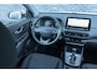 Hyundai Kona 1.6 GDI HEV Fashion | Krell Audio | Head-up Display | Achteruitrijcamera | Parkeersensoren | Keyless Entry | Privacy Glas | Cruise Control Adaptief | Dodehoekdetectie | Navigatie | Apple Carplay | Android Auto