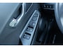Hyundai Kona 1.6 GDI HEV Fashion | Krell Audio | Head-up Display | Achteruitrijcamera | Parkeersensoren | Keyless Entry | Privacy Glas | Cruise Control Adaptief | Dodehoekdetectie | Navigatie | Apple Carplay | Android Auto