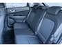 Hyundai Kona 1.6 GDI HEV Fashion | Krell Audio | Head-up Display | Achteruitrijcamera | Parkeersensoren | Keyless Entry | Privacy Glas | Cruise Control Adaptief | Dodehoekdetectie | Navigatie | Apple Carplay | Android Auto