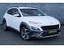 Hyundai Kona 1.6 GDI HEV Fashion | Krell Audio | Head-up Display | Achteruitrijcamera | Parkeersensoren | Keyless Entry | Privacy Glas | Cruise Control Adaptief | Dodehoekdetectie | Navigatie | Apple Carplay | Android Auto