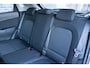 Hyundai Kona 1.6 GDI HEV Fashion | Krell Audio | Head-up Display | Achteruitrijcamera | Parkeersensoren | Keyless Entry | Privacy Glas | Cruise Control Adaptief | Dodehoekdetectie | Navigatie | Apple Carplay | Android Auto