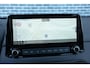 Hyundai Kona 1.6 GDI HEV Fashion | Krell Audio | Head-up Display | Achteruitrijcamera | Parkeersensoren | Keyless Entry | Privacy Glas | Cruise Control Adaptief | Dodehoekdetectie | Navigatie | Apple Carplay | Android Auto