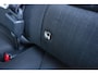 Hyundai Kona 1.6 GDI HEV Fashion | Krell Audio | Head-up Display | Achteruitrijcamera | Parkeersensoren | Keyless Entry | Privacy Glas | Cruise Control Adaptief | Dodehoekdetectie | Navigatie | Apple Carplay | Android Auto