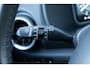 Hyundai Kona 1.6 GDI HEV Fashion | Krell Audio | Head-up Display | Achteruitrijcamera | Parkeersensoren | Keyless Entry | Privacy Glas | Cruise Control Adaptief | Dodehoekdetectie | Navigatie | Apple Carplay | Android Auto