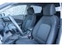 Hyundai Kona 1.6 GDI HEV Fashion | Krell Audio | Head-up Display | Achteruitrijcamera | Parkeersensoren | Keyless Entry | Privacy Glas | Cruise Control Adaptief | Dodehoekdetectie | Navigatie | Apple Carplay | Android Auto