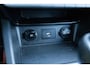 Hyundai Kona 1.6 GDI HEV Fashion | Krell Audio | Head-up Display | Achteruitrijcamera | Parkeersensoren | Keyless Entry | Privacy Glas | Cruise Control Adaptief | Dodehoekdetectie | Navigatie | Apple Carplay | Android Auto
