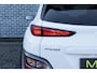 Hyundai Kona 1.6 GDI HEV Fashion | Krell Audio | Head-up Display | Achteruitrijcamera | Parkeersensoren | Keyless Entry | Privacy Glas | Cruise Control Adaptief | Dodehoekdetectie | Navigatie | Apple Carplay | Android Auto