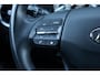 Hyundai Kona 1.6 GDI HEV Fashion | Krell Audio | Head-up Display | Achteruitrijcamera | Parkeersensoren | Keyless Entry | Privacy Glas | Cruise Control Adaptief | Dodehoekdetectie | Navigatie | Apple Carplay | Android Auto