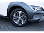 Hyundai Kona 1.6 GDI HEV Fashion | Krell Audio | Head-up Display | Achteruitrijcamera | Parkeersensoren | Keyless Entry | Privacy Glas | Cruise Control Adaptief | Dodehoekdetectie | Navigatie | Apple Carplay | Android Auto