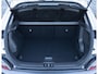 Hyundai Kona 1.6 GDI HEV Fashion | Krell Audio | Head-up Display | Achteruitrijcamera | Parkeersensoren | Keyless Entry | Privacy Glas | Cruise Control Adaptief | Dodehoekdetectie | Navigatie | Apple Carplay | Android Auto