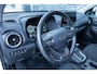 Hyundai Kona 1.6 GDI HEV Fashion | Krell Audio | Head-up Display | Achteruitrijcamera | Parkeersensoren | Keyless Entry | Privacy Glas | Cruise Control Adaptief | Dodehoekdetectie | Navigatie | Apple Carplay | Android Auto