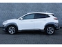Hyundai Kona 1.6 GDI HEV Fashion | Krell Audio | Head-up Display | Achteruitrijcamera | Parkeersensoren | Keyless Entry | Privacy Glas | Cruise Control Adaptief | Dodehoekdetectie | Navigatie | Apple Carplay | Android Auto