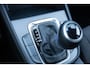 Hyundai Kona 1.6 GDI HEV Fashion | Krell Audio | Head-up Display | Achteruitrijcamera | Parkeersensoren | Keyless Entry | Privacy Glas | Cruise Control Adaptief | Dodehoekdetectie | Navigatie | Apple Carplay | Android Auto