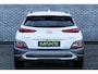 Hyundai Kona 1.6 GDI HEV Fashion | Krell Audio | Head-up Display | Achteruitrijcamera | Parkeersensoren | Keyless Entry | Privacy Glas | Cruise Control Adaptief | Dodehoekdetectie | Navigatie | Apple Carplay | Android Auto