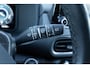 Hyundai Kona 1.6 GDI HEV Fashion | Krell Audio | Head-up Display | Achteruitrijcamera | Parkeersensoren | Keyless Entry | Privacy Glas | Cruise Control Adaptief | Dodehoekdetectie | Navigatie | Apple Carplay | Android Auto