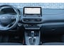 Hyundai Kona 1.6 GDI HEV Fashion | Krell Audio | Head-up Display | Achteruitrijcamera | Parkeersensoren | Keyless Entry | Privacy Glas | Cruise Control Adaptief | Dodehoekdetectie | Navigatie | Apple Carplay | Android Auto