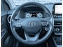 Hyundai Kona 1.6 GDI HEV Fashion | Krell Audio | Head-up Display | Achteruitrijcamera | Parkeersensoren | Keyless Entry | Privacy Glas | Cruise Control Adaptief | Dodehoekdetectie | Navigatie | Apple Carplay | Android Auto