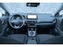 Hyundai Kona 1.6 GDI HEV Fashion | Krell Audio | Head-up Display | Achteruitrijcamera | Parkeersensoren | Keyless Entry | Privacy Glas | Cruise Control Adaptief | Dodehoekdetectie | Navigatie | Apple Carplay | Android Auto