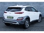 Hyundai Kona 1.6 GDI HEV Fashion | Krell Audio | Head-up Display | Achteruitrijcamera | Parkeersensoren | Keyless Entry | Privacy Glas | Cruise Control Adaptief | Dodehoekdetectie | Navigatie | Apple Carplay | Android Auto