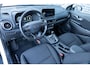 Hyundai Kona 1.6 GDI HEV Fashion | Krell Audio | Head-up Display | Achteruitrijcamera | Parkeersensoren | Keyless Entry | Privacy Glas | Cruise Control Adaptief | Dodehoekdetectie | Navigatie | Apple Carplay | Android Auto