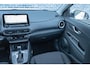 Hyundai Kona 1.6 GDI HEV Fashion | Krell Audio | Head-up Display | Achteruitrijcamera | Parkeersensoren | Keyless Entry | Privacy Glas | Cruise Control Adaptief | Dodehoekdetectie | Navigatie | Apple Carplay | Android Auto