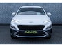 Hyundai Kona 1.6 GDI HEV Fashion | Krell Audio | Head-up Display | Achteruitrijcamera | Parkeersensoren | Keyless Entry | Privacy Glas | Cruise Control Adaptief | Dodehoekdetectie | Navigatie | Apple Carplay | Android Auto