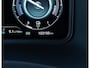 Hyundai Kona 1.6 GDI HEV Fashion | Krell Audio | Head-up Display | Achteruitrijcamera | Parkeersensoren | Keyless Entry | Privacy Glas | Cruise Control Adaptief | Dodehoekdetectie | Navigatie | Apple Carplay | Android Auto
