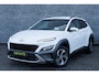 Hyundai Kona 1.6 GDI HEV Fashion | Krell Audio | Head-up Display | Achteruitrijcamera | Parkeersensoren | Keyless Entry | Privacy Glas | Cruise Control Adaptief | Dodehoekdetectie | Navigatie | Apple Carplay | Android Auto