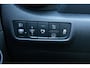 Hyundai Kona 1.6 GDI HEV Fashion | Krell Audio | Head-up Display | Achteruitrijcamera | Parkeersensoren | Keyless Entry | Privacy Glas | Cruise Control Adaptief | Dodehoekdetectie | Navigatie | Apple Carplay | Android Auto