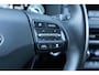 Hyundai Kona 1.6 GDI HEV Fashion | Krell Audio | Head-up Display | Achteruitrijcamera | Parkeersensoren | Keyless Entry | Privacy Glas | Cruise Control Adaptief | Dodehoekdetectie | Navigatie | Apple Carplay | Android Auto
