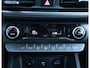 Hyundai Kona 1.6 GDI HEV Fashion | Krell Audio | Head-up Display | Achteruitrijcamera | Parkeersensoren | Keyless Entry | Privacy Glas | Cruise Control Adaptief | Dodehoekdetectie | Navigatie | Apple Carplay | Android Auto