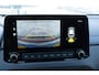Hyundai Kona 1.6 GDI HEV Fashion | Krell Audio | Head-up Display | Achteruitrijcamera | Parkeersensoren | Keyless Entry | Privacy Glas | Cruise Control Adaptief | Dodehoekdetectie | Navigatie | Apple Carplay | Android Auto