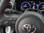 Toyota Yaris 1.5 Hybrid 130 GR SPORT