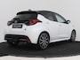 Toyota Yaris 1.5 Hybrid 130 GR SPORT