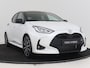 Toyota Yaris 1.5 Hybrid 130 GR SPORT