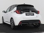 Toyota Yaris 1.5 Hybrid 130 GR SPORT
