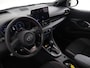 Toyota Yaris 1.5 Hybrid 130 GR SPORT