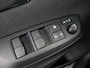 Toyota Yaris 1.5 Hybrid 130 GR SPORT